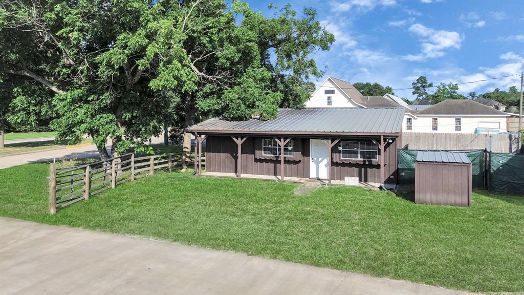 14425 Huffmeister Road, Cypress, Texas image 12