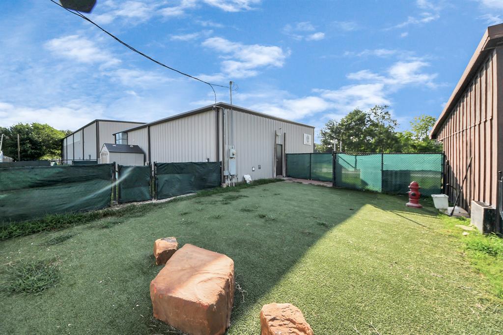 14425 Huffmeister Road, Cypress, Texas image 47