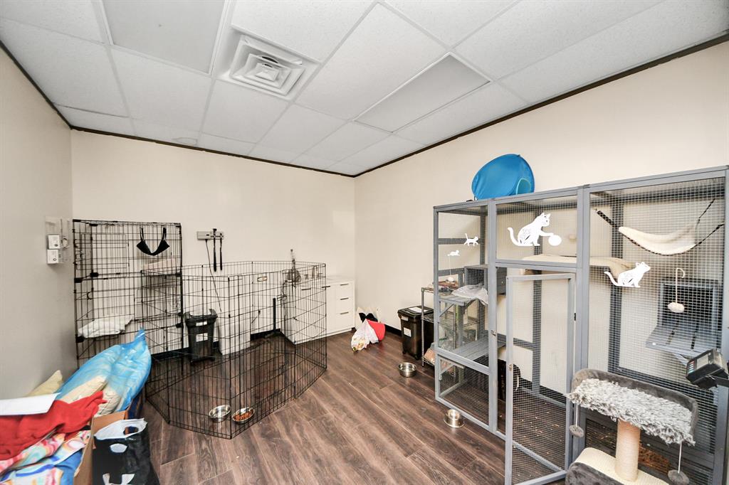 14425 Huffmeister Road, Cypress, Texas image 34