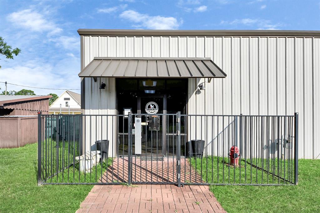 14425 Huffmeister Road, Cypress, Texas image 17