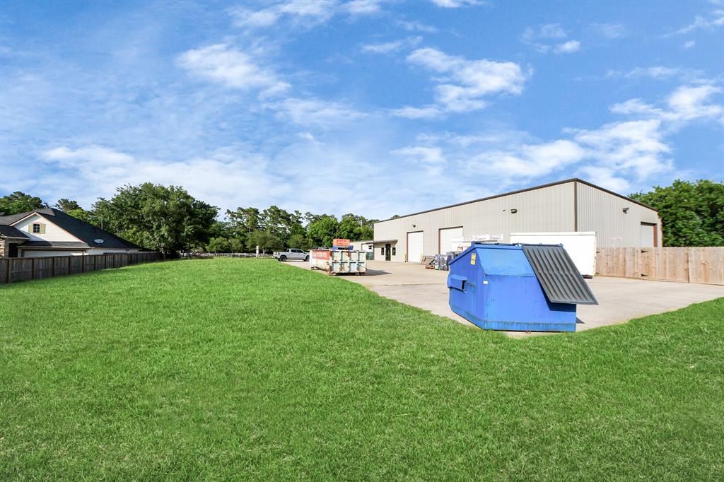 14425 Huffmeister Road, Cypress, Texas image 49