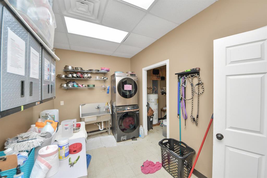 14425 Huffmeister Road, Cypress, Texas image 35