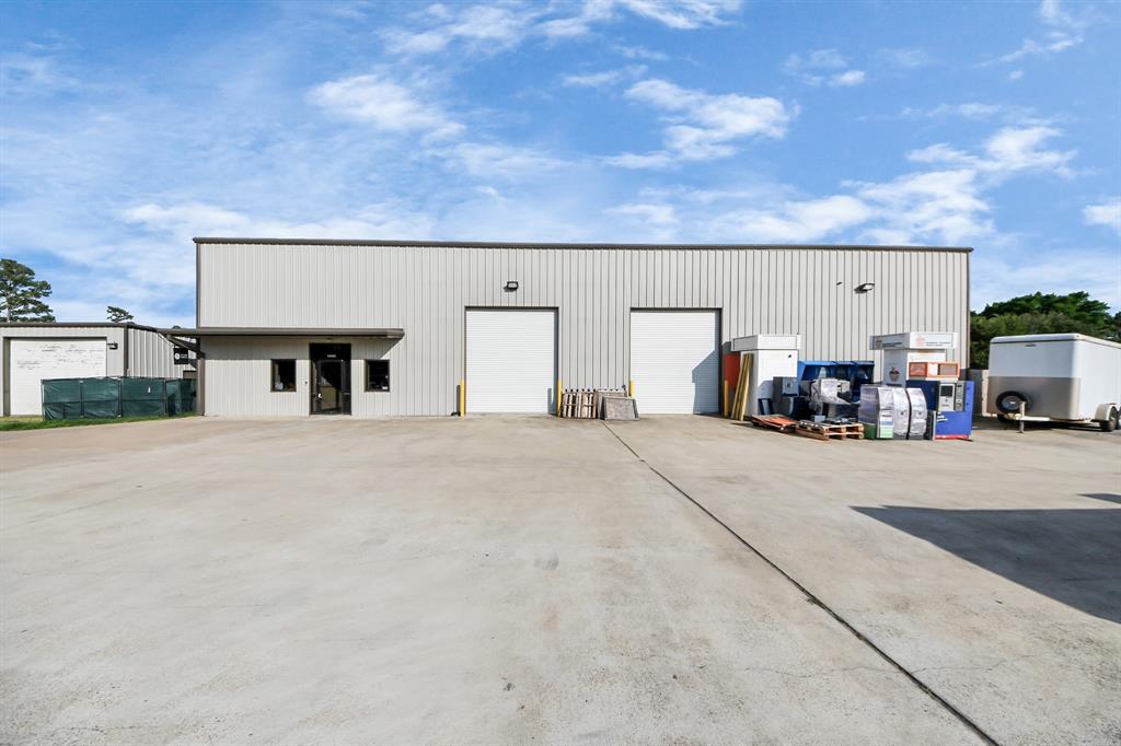 14425 Huffmeister Road, Cypress, Texas image 21