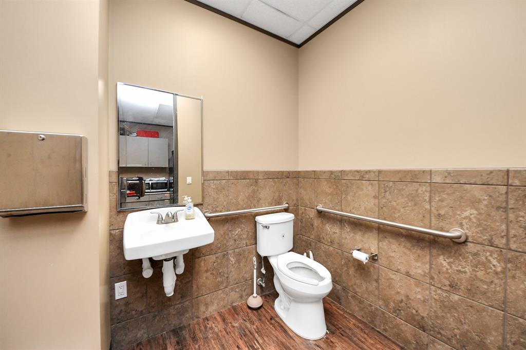 14425 Huffmeister Road, Cypress, Texas image 38