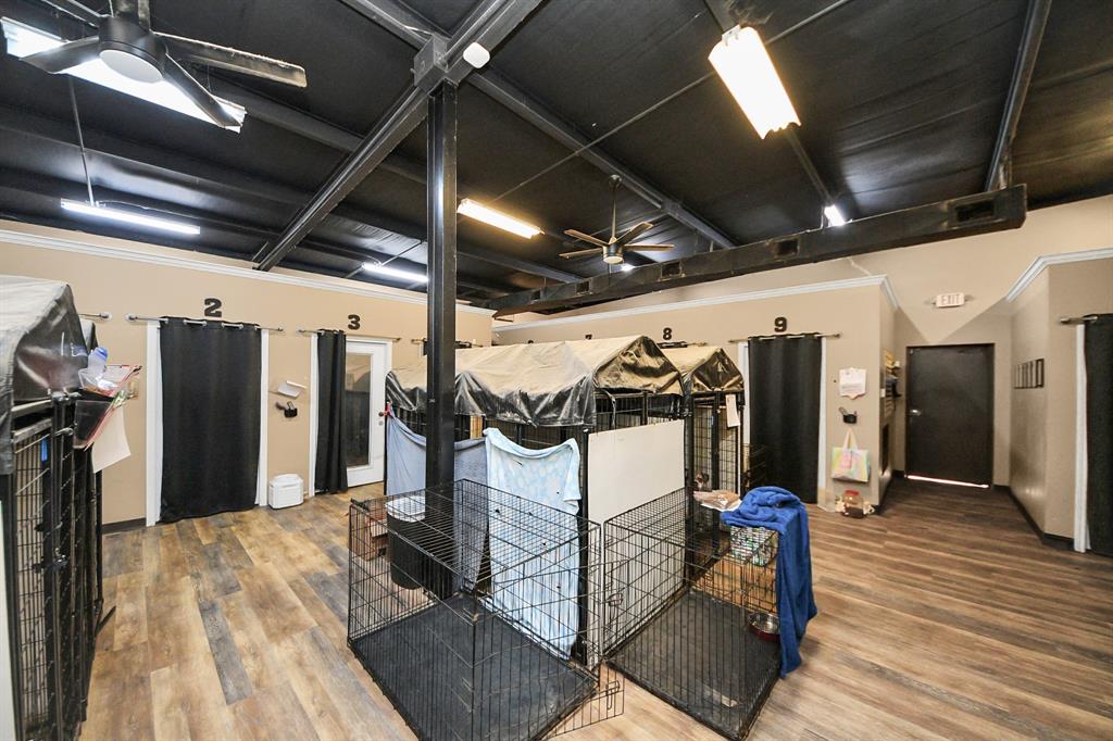 14425 Huffmeister Road, Cypress, Texas image 29