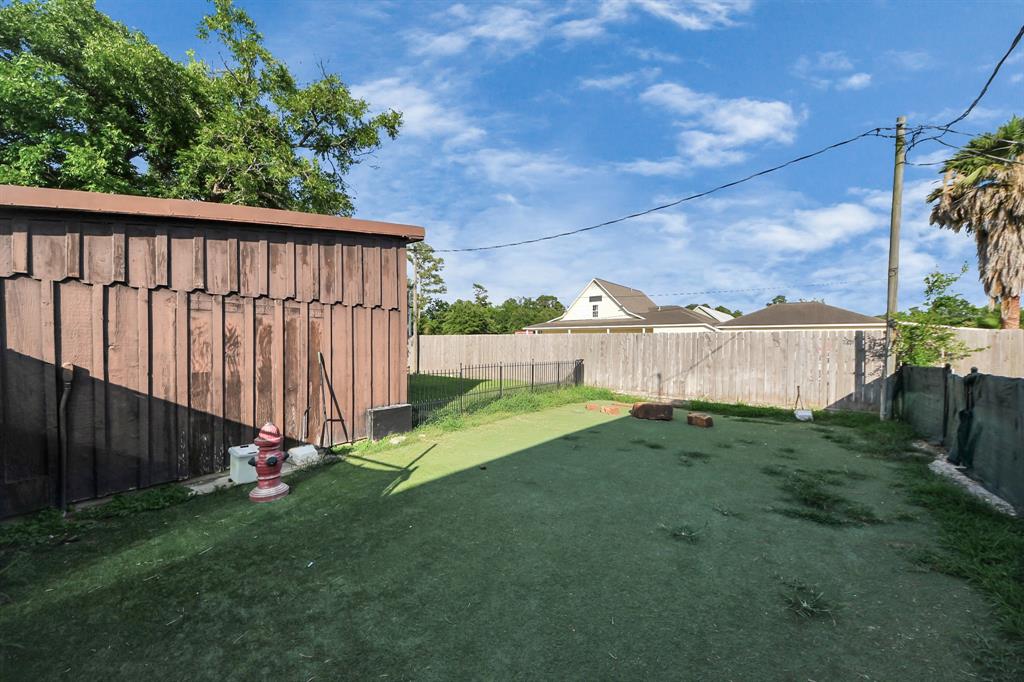 14425 Huffmeister Road, Cypress, Texas image 43