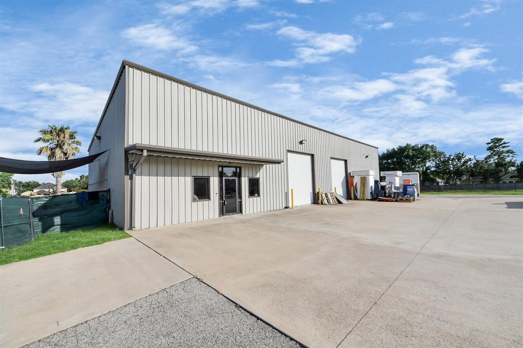 14425 Huffmeister Road, Cypress, Texas image 23
