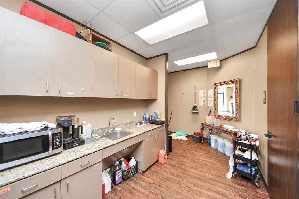 14425 Huffmeister Road, Cypress, Texas image 37