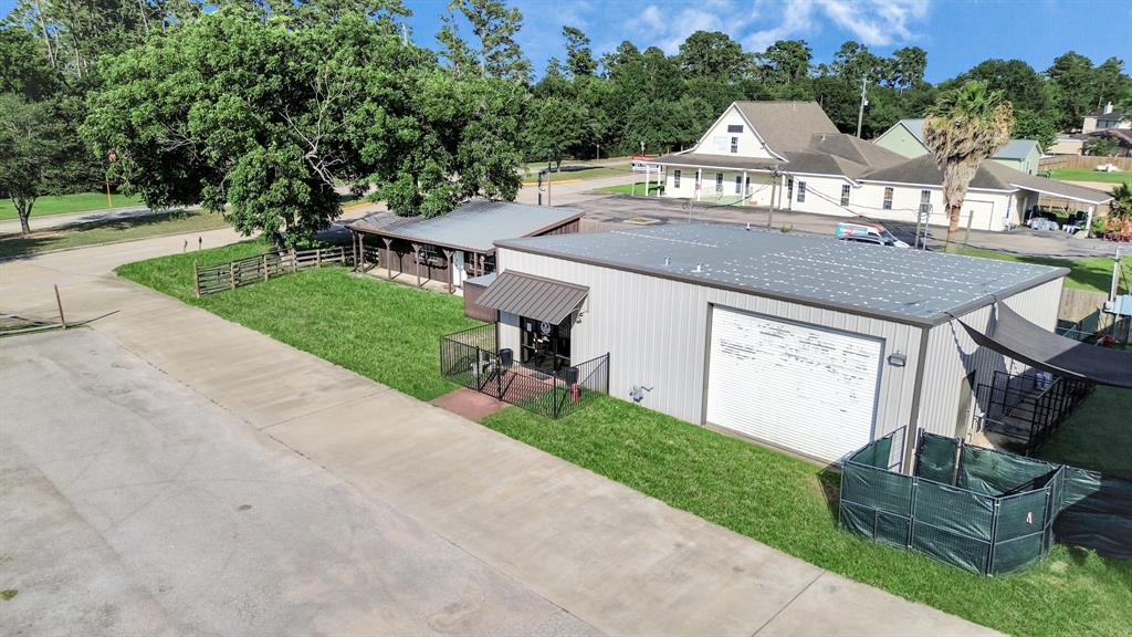 14425 Huffmeister Road, Cypress, Texas image 13