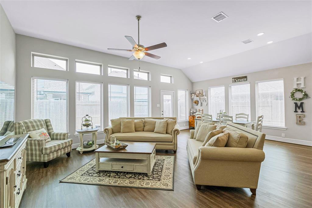 26415 Polaris Rise Lane