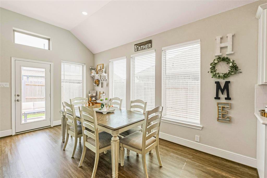 26415 Polaris Rise Lane