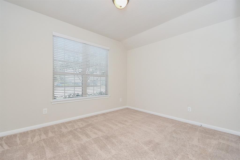 24703 Heirloom Lane