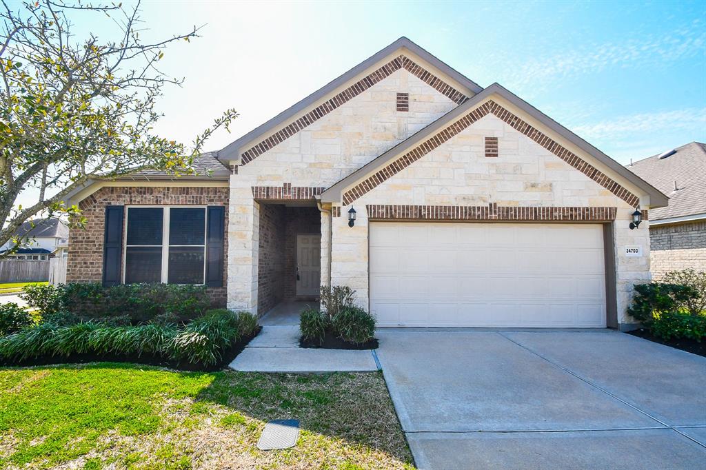 24703 Heirloom Lane
