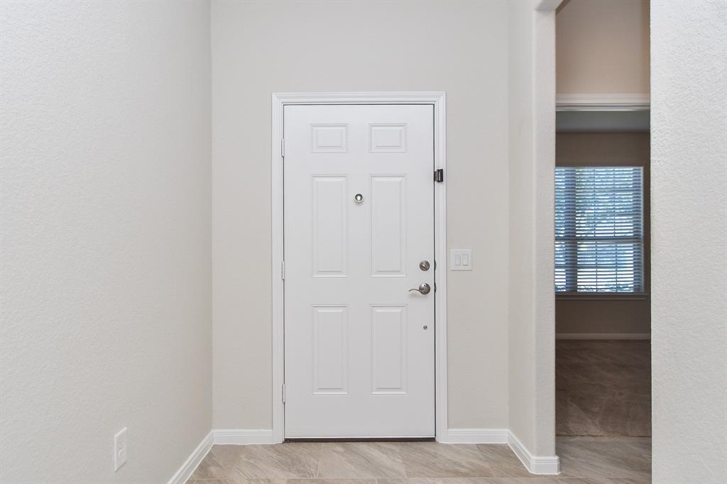 24703 Heirloom Lane
