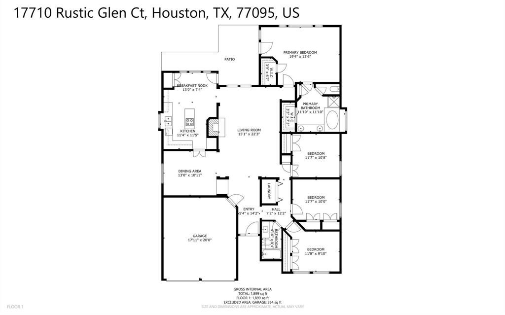 listing image 25