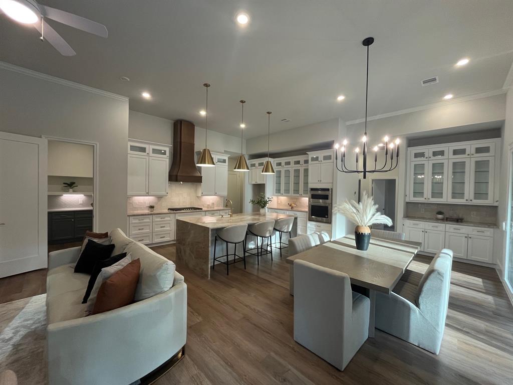 161 Pine Branch Drive