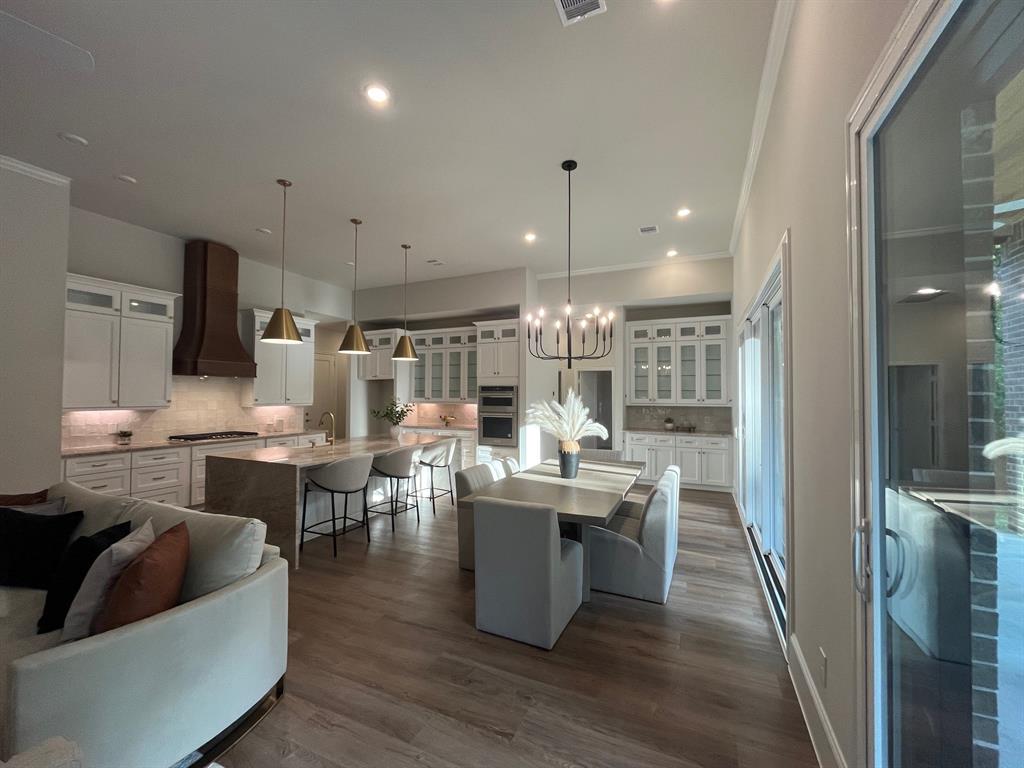 161 Pine Branch Drive