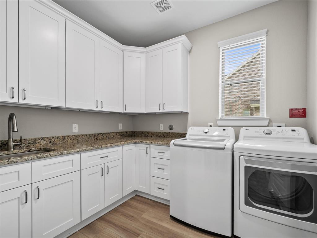 107 Road 6614, Dayton, Texas image 33