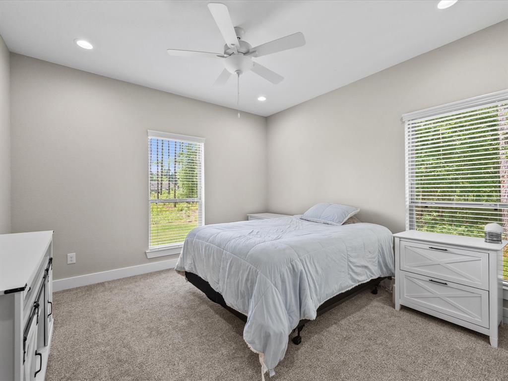 107 Road 6614, Dayton, Texas image 31