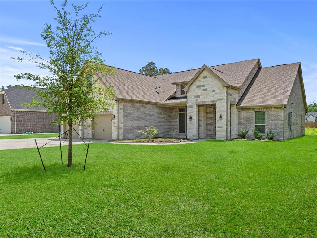 107 Road 6614, Dayton, Texas image 5