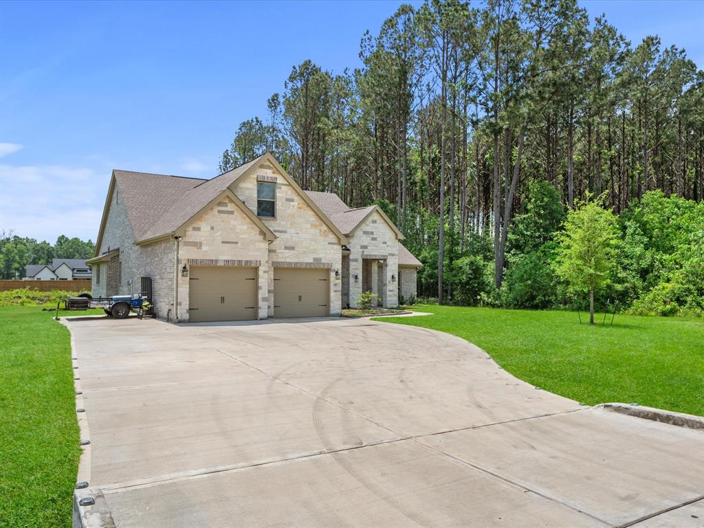 107 Road 6614, Dayton, Texas image 6