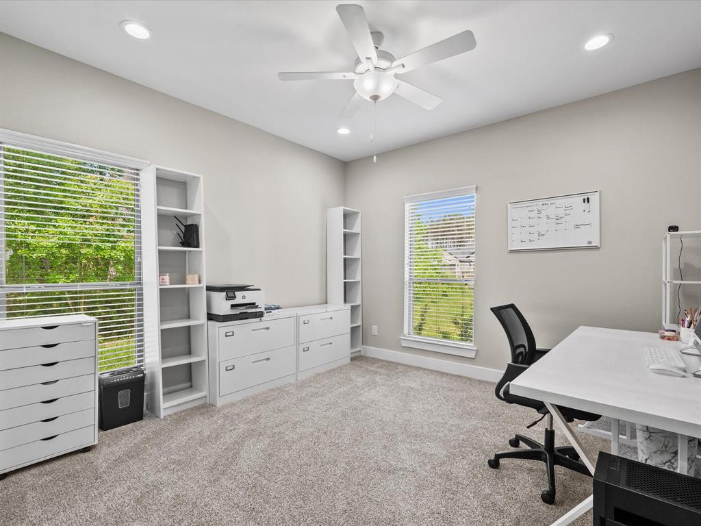 107 Road 6614, Dayton, Texas image 29