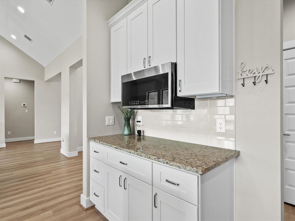 107 Road 6614, Dayton, Texas image 16