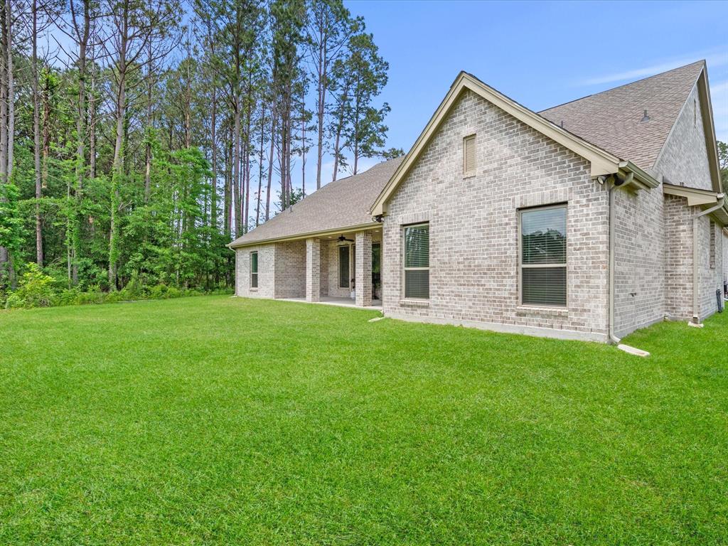 107 Road 6614, Dayton, Texas image 38