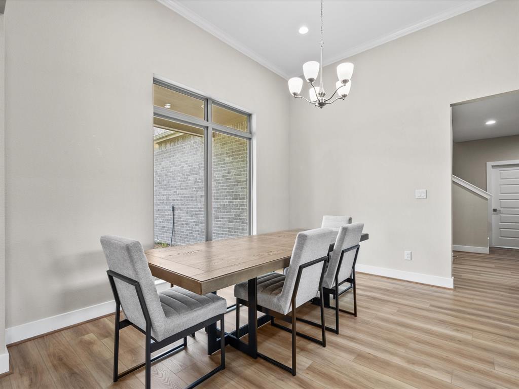107 Road 6614, Dayton, Texas image 18