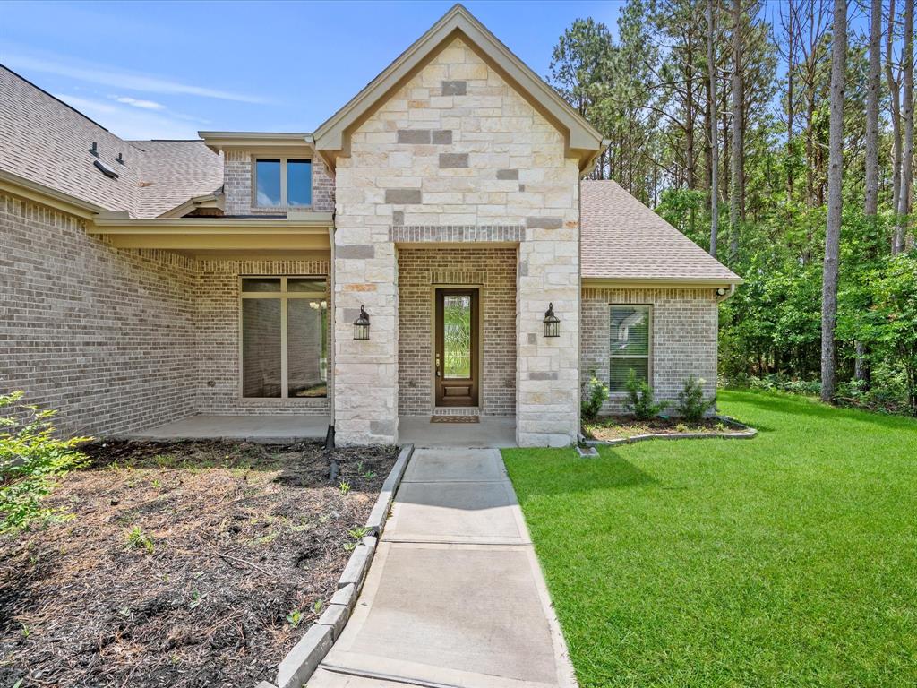 107 Road 6614, Dayton, Texas image 2