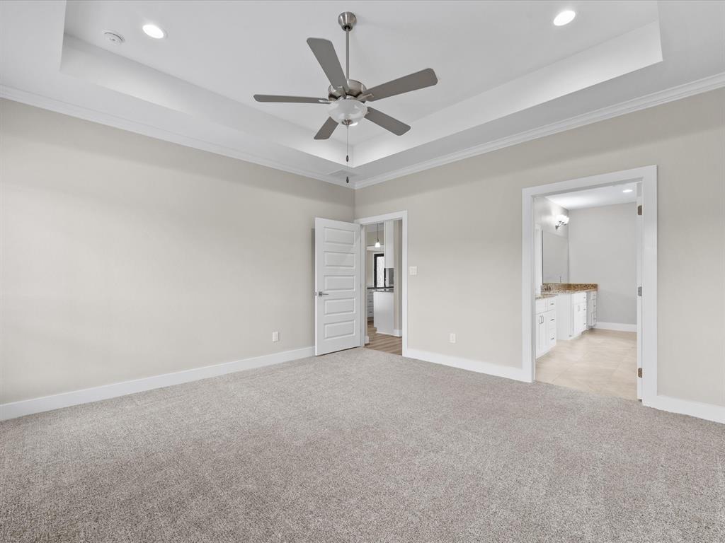 107 Road 6614, Dayton, Texas image 22