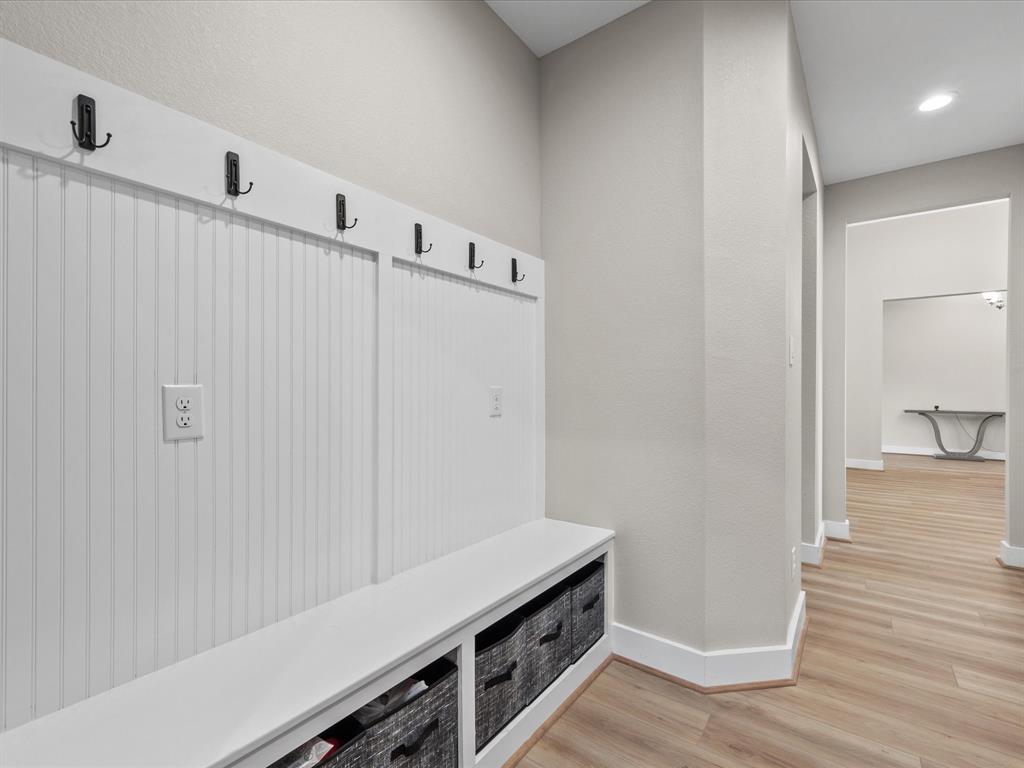 107 Road 6614, Dayton, Texas image 32
