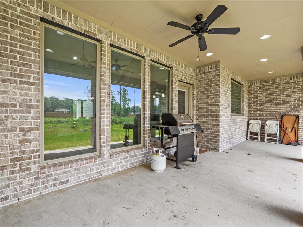 107 Road 6614, Dayton, Texas image 37