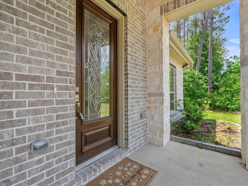 107 Road 6614, Dayton, Texas image 3