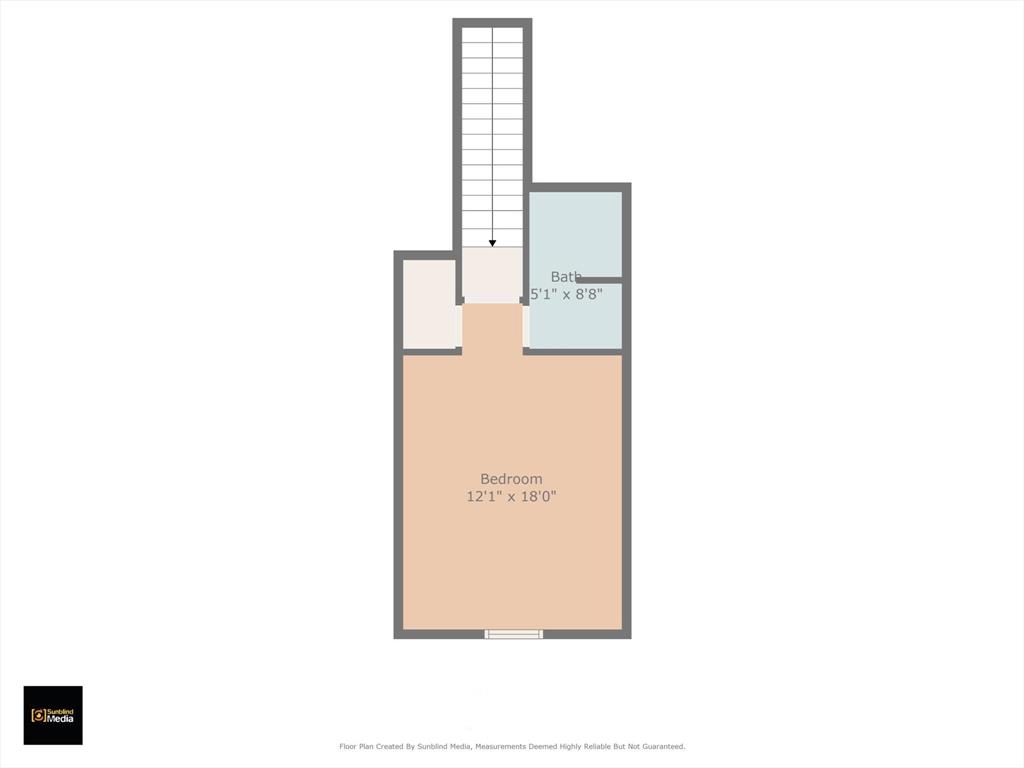 107 Road 6614, Dayton, Texas image 43