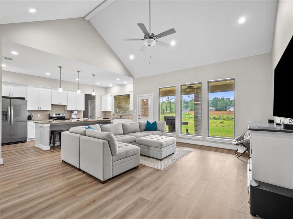 107 Road 6614, Dayton, Texas image 10