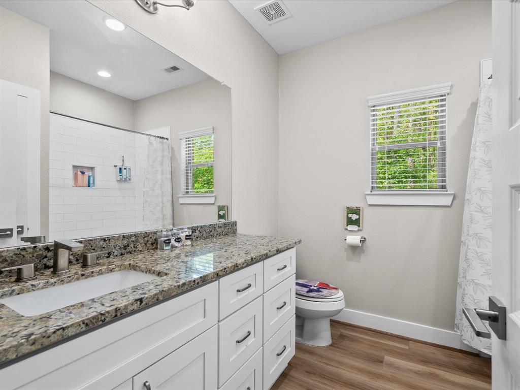 107 Road 6614, Dayton, Texas image 30