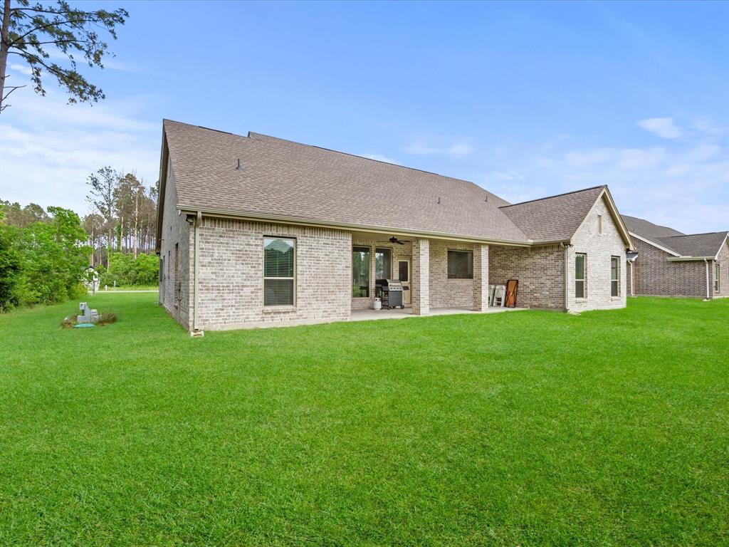 107 Road 6614, Dayton, Texas image 39