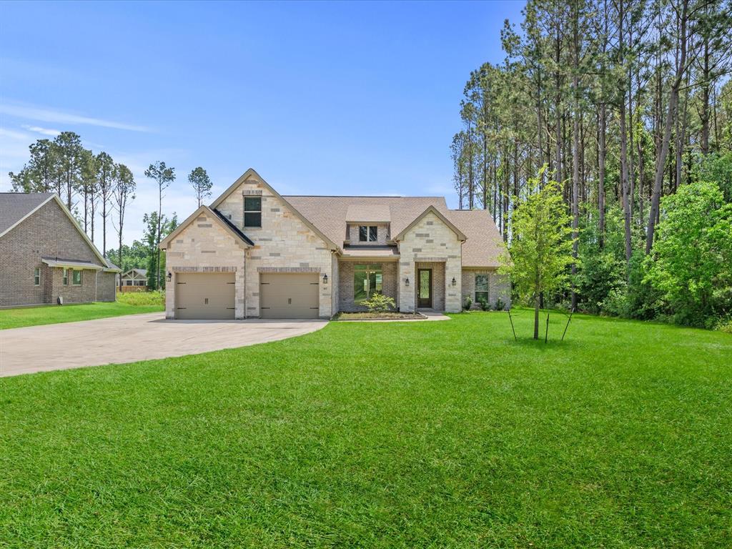 107 Road 6614, Dayton, Texas image 40