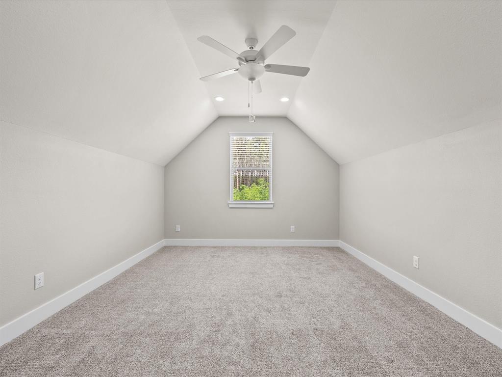 107 Road 6614, Dayton, Texas image 34