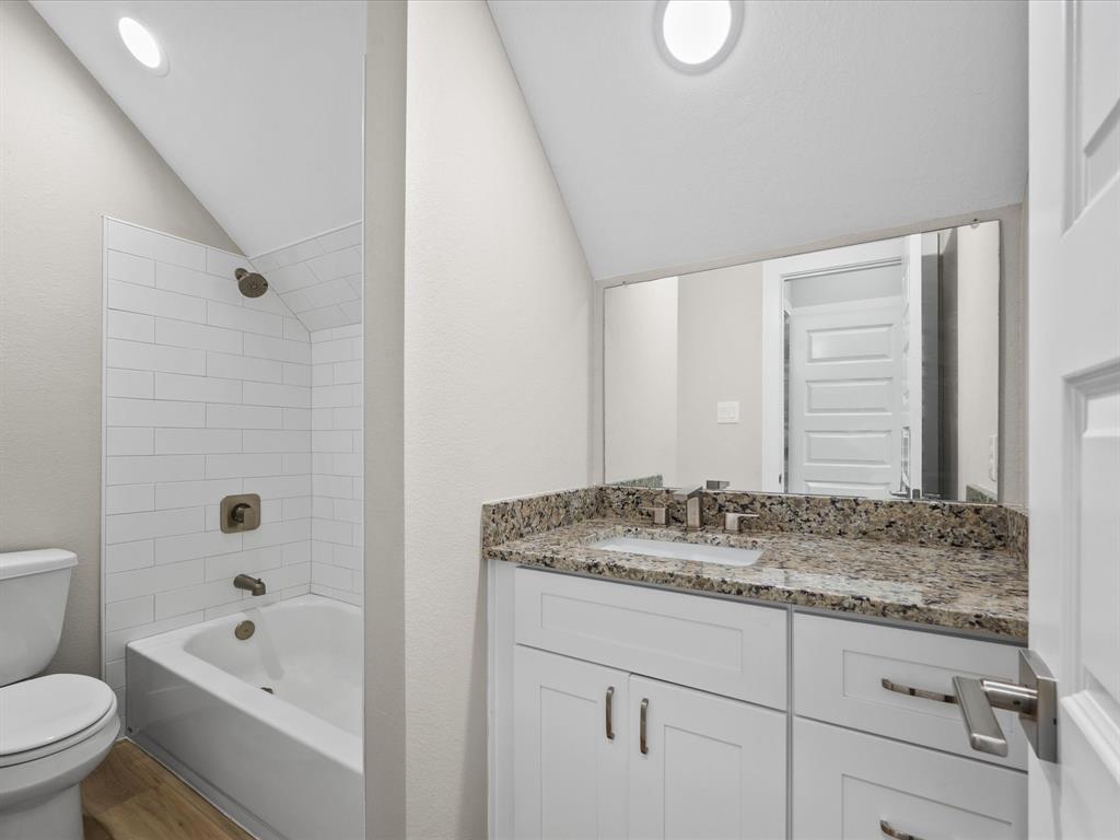 107 Road 6614, Dayton, Texas image 35