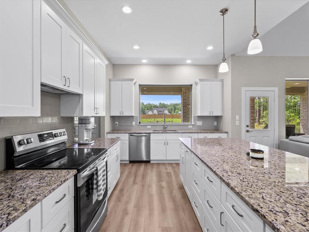 107 Road 6614, Dayton, Texas image 14