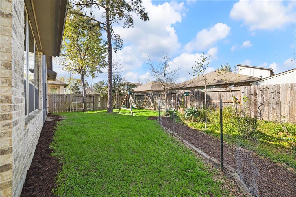 13223 S Salmon River Circle, Humble, Texas image 27