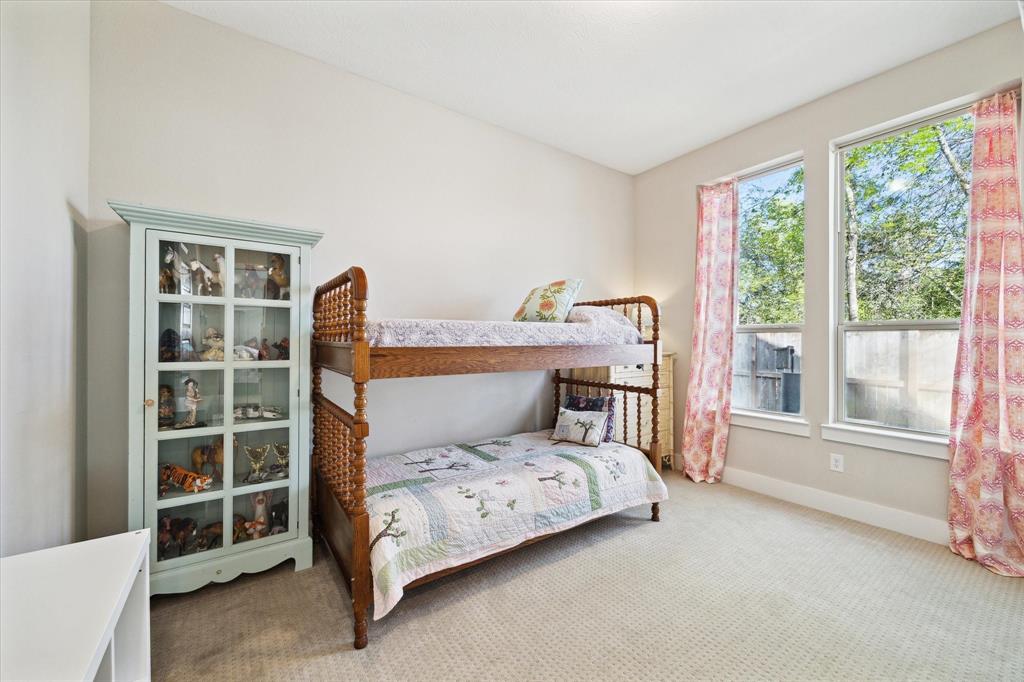 13223 S Salmon River Circle, Humble, Texas image 21