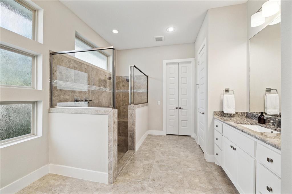 13223 S Salmon River Circle, Humble, Texas image 17