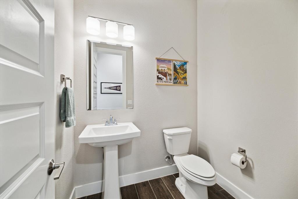 13223 S Salmon River Circle, Humble, Texas image 23