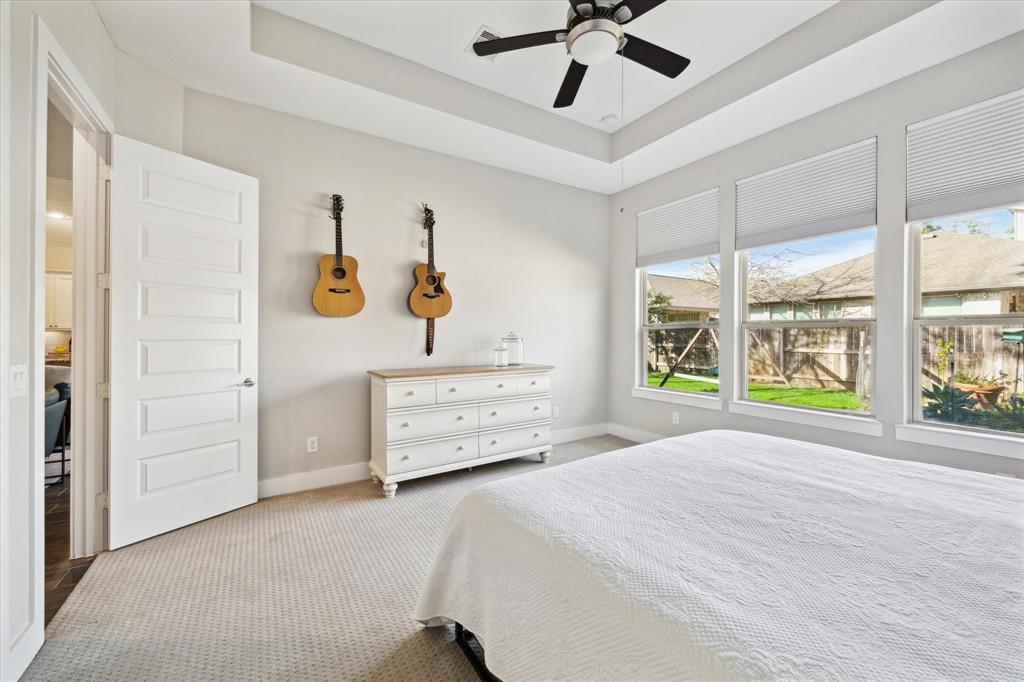 13223 S Salmon River Circle, Humble, Texas image 16
