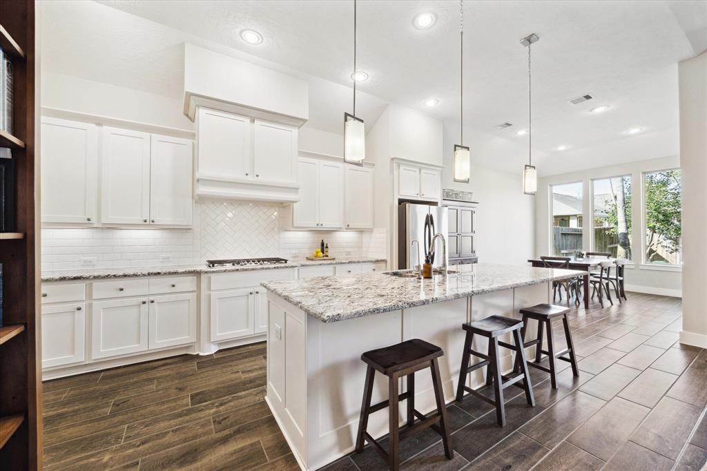 property-search 2 13223 S Salmon River Circle