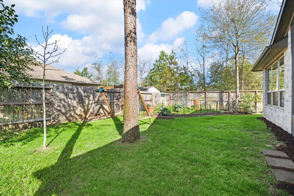 13223 S Salmon River Circle, Humble, Texas image 25