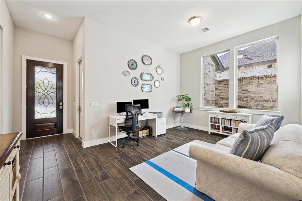 13223 S Salmon River Circle, Humble, Texas image 13